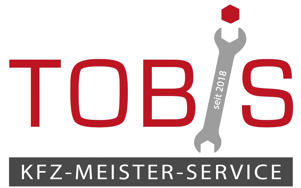 Logo Kfz Meisterservice Tobias Schäfer